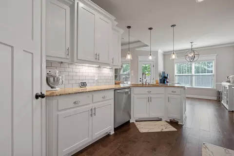 3236 Dapple Gray Rd, Benton, AR 72015 photo 18