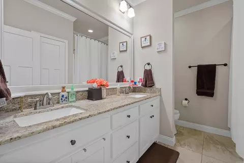 3236 Dapple Gray Rd, Benton, AR 72015 photo 34