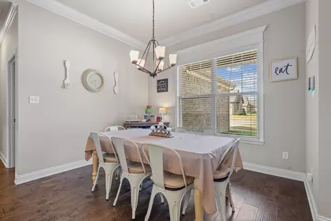 3236 Dapple Gray Rd, Benton, AR 72015 photo 10