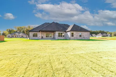 45 Daly Dr, Cabot, AR 72023 photo 47