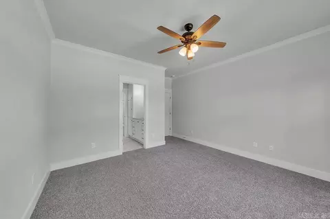 45 Daly Dr, Cabot, AR 72023 photo 46