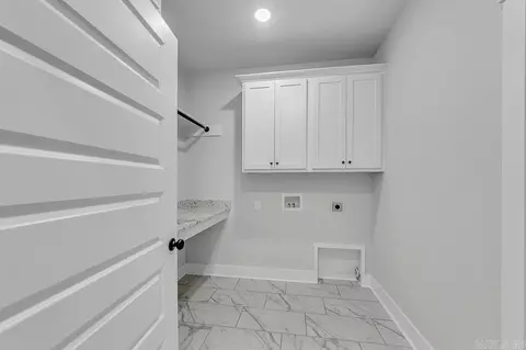 45 Daly Dr, Cabot, AR 72023 photo 26