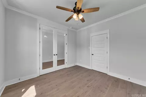 45 Daly Dr, Cabot, AR 72023 photo 6