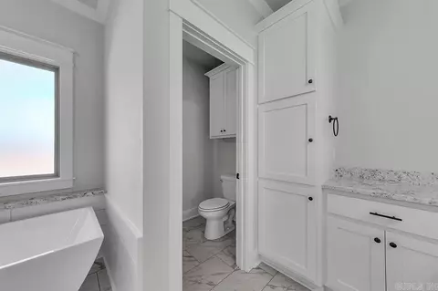 45 Daly Dr, Cabot, AR 72023 photo 37