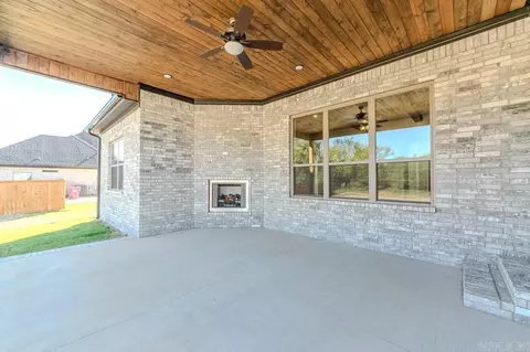 45 Daly Dr, Cabot, AR 72023 photo 48