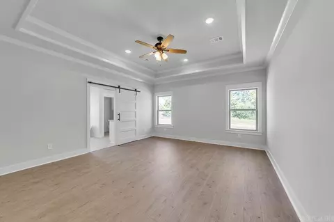 45 Daly Dr, Cabot, AR 72023 photo 27
