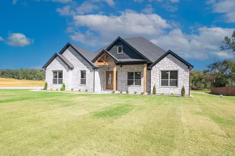 45 Daly Dr, Cabot, AR 72023 photo 2