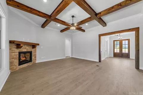 45 Daly Dr, Cabot, AR 72023 photo 8