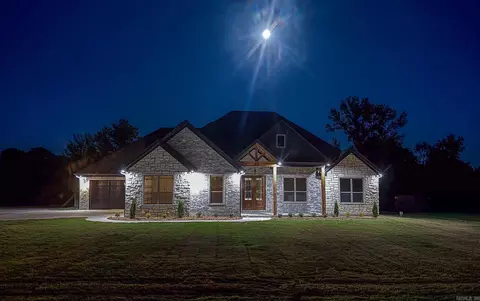 45 Daly Dr, Cabot, AR 72023 photo 50