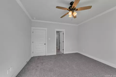 45 Daly Dr, Cabot, AR 72023 photo 40