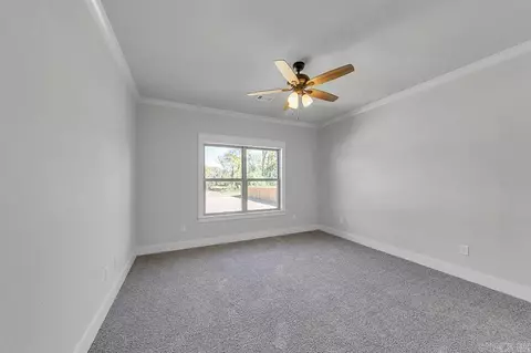 45 Daly Dr, Cabot, AR 72023 photo 45