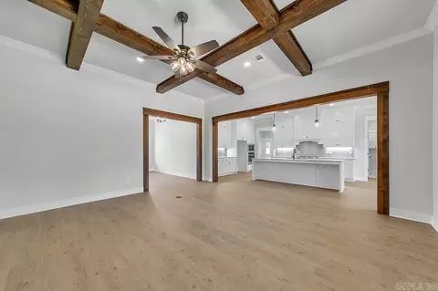 45 Daly Dr, Cabot, AR 72023 photo 9