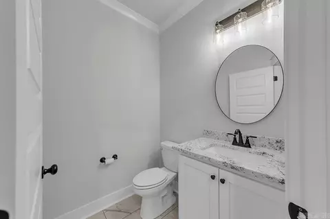 45 Daly Dr, Cabot, AR 72023 photo 25