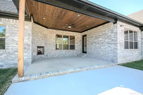 45 Daly Dr, Cabot, AR 72023 photo 49