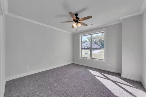 45 Daly Dr, Cabot, AR 72023 photo 39