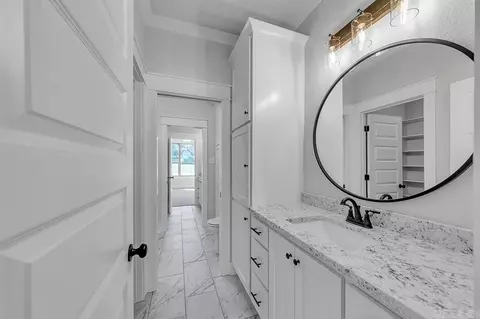 45 Daly Dr, Cabot, AR 72023 photo 44
