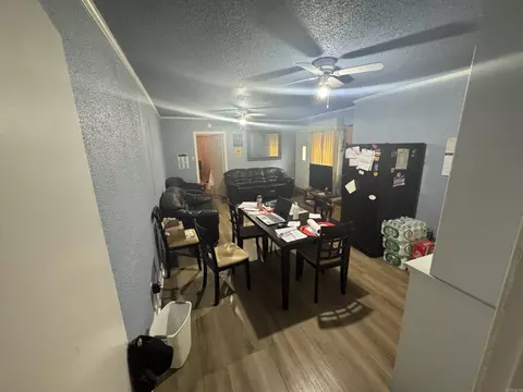 Other - 1807 W 32nd Ave, Pine Bluff, AR 71603 photo 2 of 2
