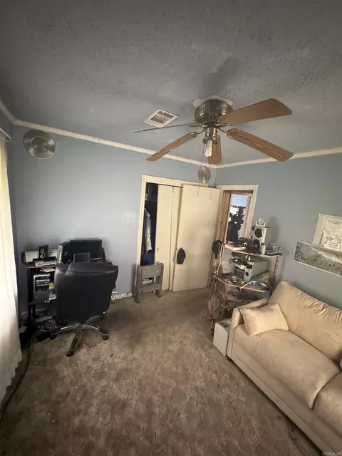 Other - 1807 W 32nd Ave, Pine Bluff, AR 71603 photo 1 of 2