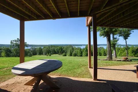 55 Washington St, Edgemont, AR 72044 photo 40