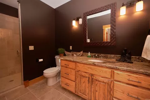 55 Washington St, Edgemont, AR 72044 photo 39