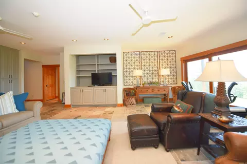 55 Washington St, Edgemont, AR 72044 photo 30