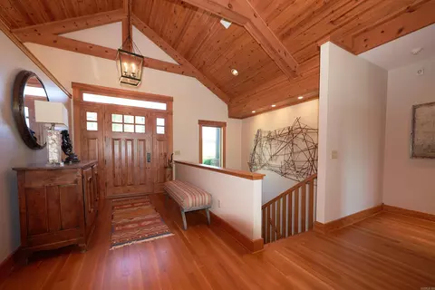55 Washington St, Edgemont, AR 72044 photo 11