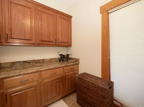55 Washington St, Edgemont, AR 72044 photo 41