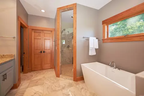 55 Washington St, Edgemont, AR 72044 photo 26