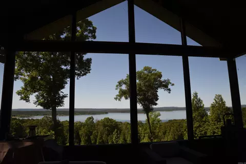 55 Washington St, Edgemont, AR 72044 photo 22