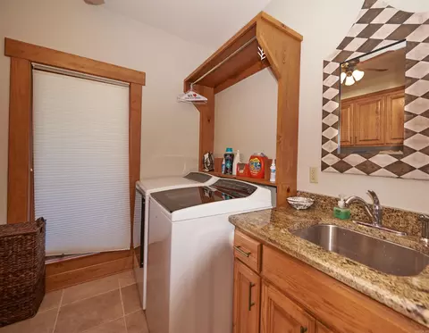 55 Washington St, Edgemont, AR 72044 photo 42