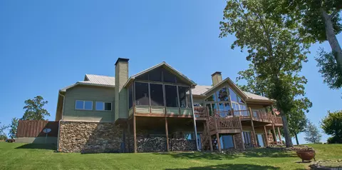 55 Washington St, Edgemont, AR 72044 photo 46