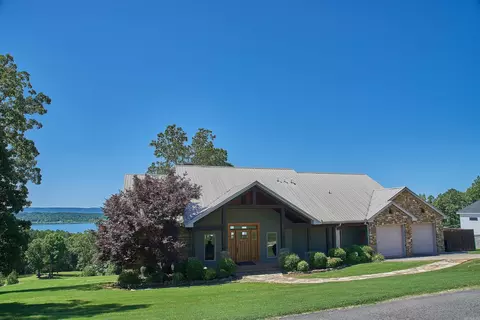 55 Washington St, Edgemont, AR 72044 photo 45