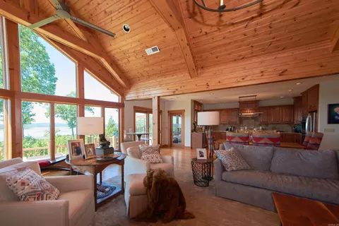55 Washington St, Edgemont, AR 72044 photo 9