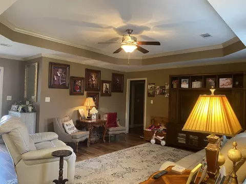 235 Four Winds Dr, Conway, AR 72034 photo 9
