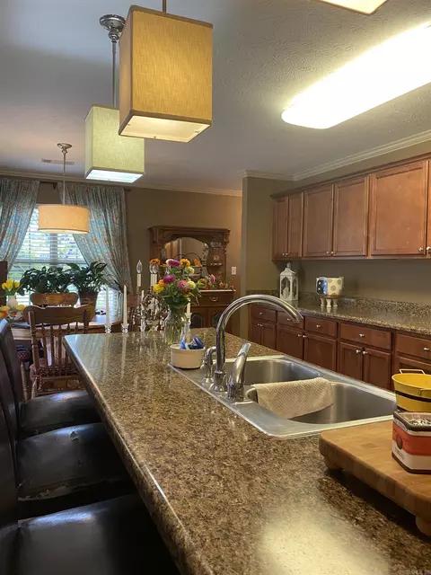 235 Four Winds Dr, Conway, AR 72034 photo 14