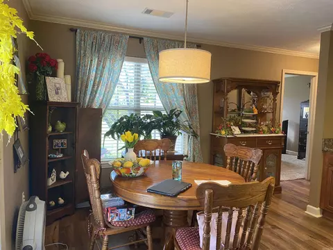 235 Four Winds Dr, Conway, AR 72034 photo 16