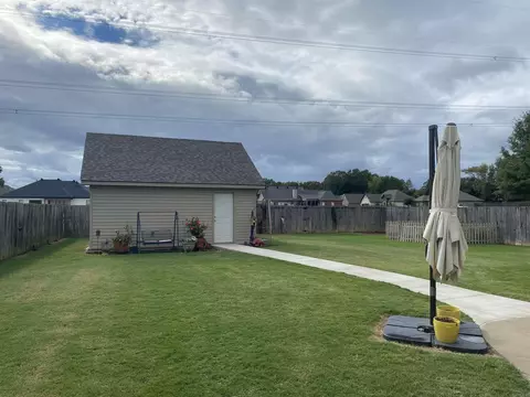 235 Four Winds Dr, Conway, AR 72034 photo 34