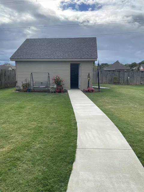 235 Four Winds Dr, Conway, AR 72034 photo 35