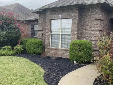 235 Four Winds Dr, Conway, AR 72034 photo 4