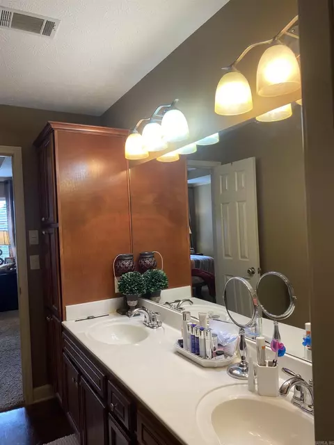 235 Four Winds Dr, Conway, AR 72034 photo 28