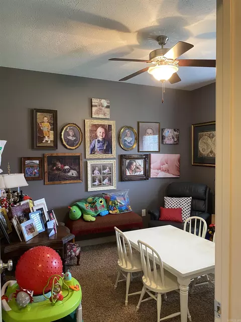 235 Four Winds Dr, Conway, AR 72034 photo 20