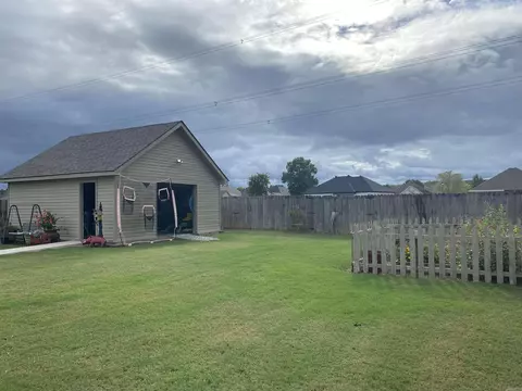235 Four Winds Dr, Conway, AR 72034 photo 33