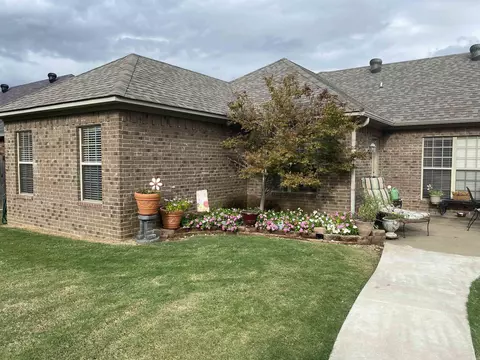 235 Four Winds Dr, Conway, AR 72034 photo 30