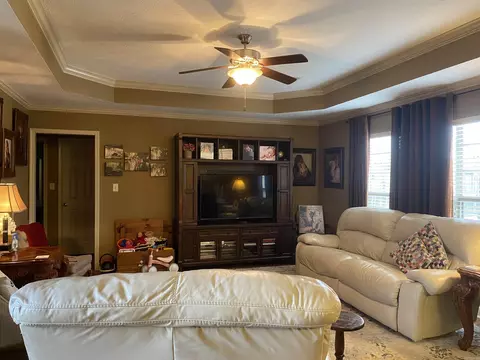 235 Four Winds Dr, Conway, AR 72034 photo 8
