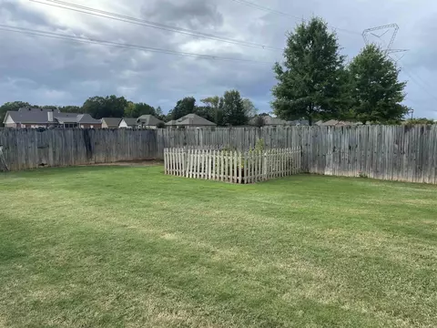 235 Four Winds Dr, Conway, AR 72034 photo 36