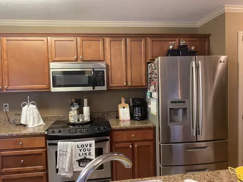 235 Four Winds Dr, Conway, AR 72034 photo 13