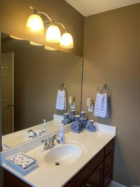 235 Four Winds Dr, Conway, AR 72034 photo 23