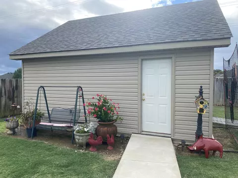 235 Four Winds Dr, Conway, AR 72034 photo 37