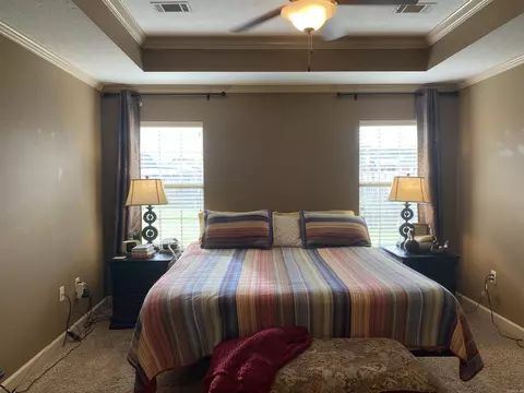 235 Four Winds Dr, Conway, AR 72034 photo 24