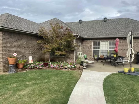 235 Four Winds Dr, Conway, AR 72034 photo 40